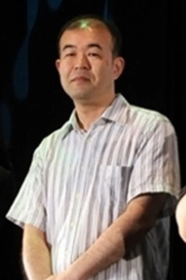 高橋幸雄 fotoğrafı