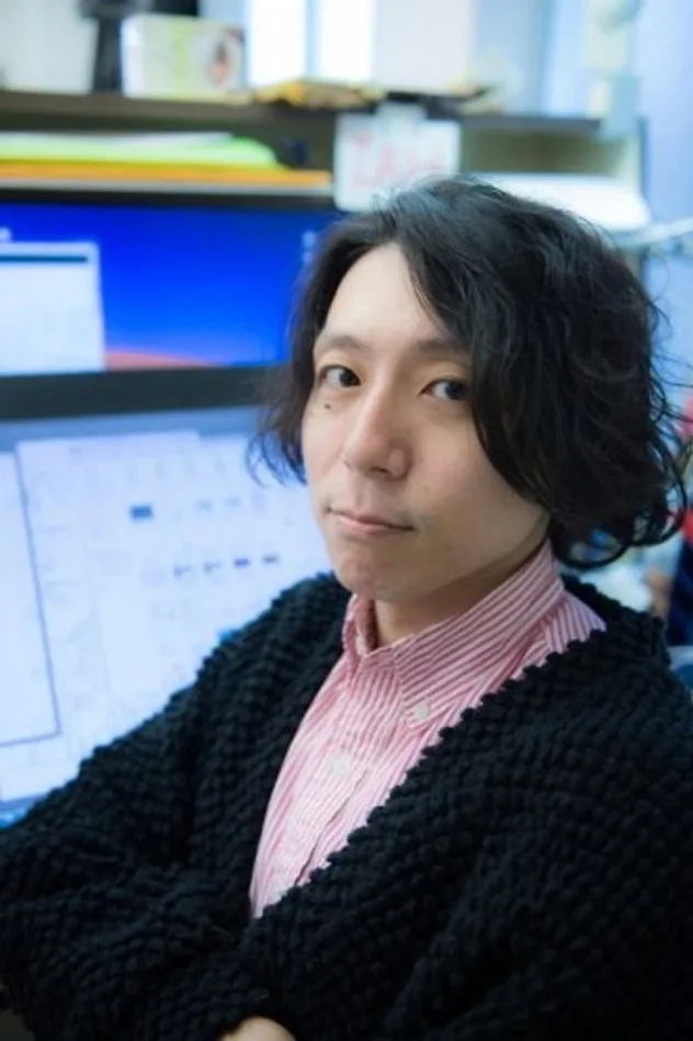 古川知宏 fotoğrafı
