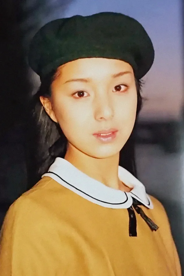 愛禾みさ fotoğrafı