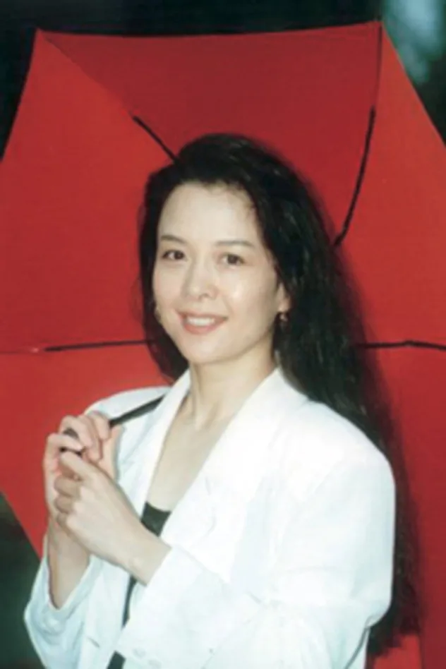 金久美子 fotoğrafı