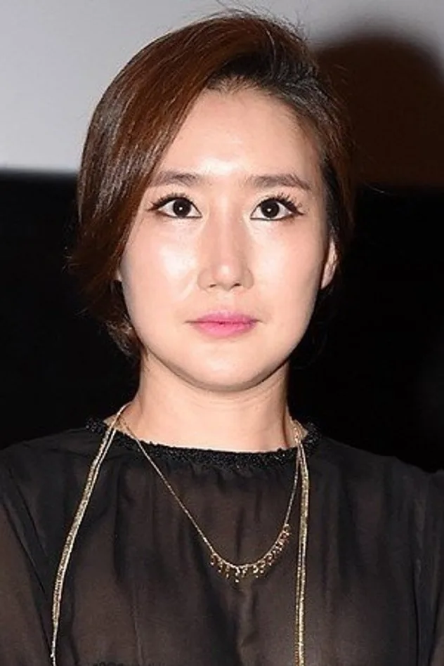 Lim Ji-yeong fotoğrafı