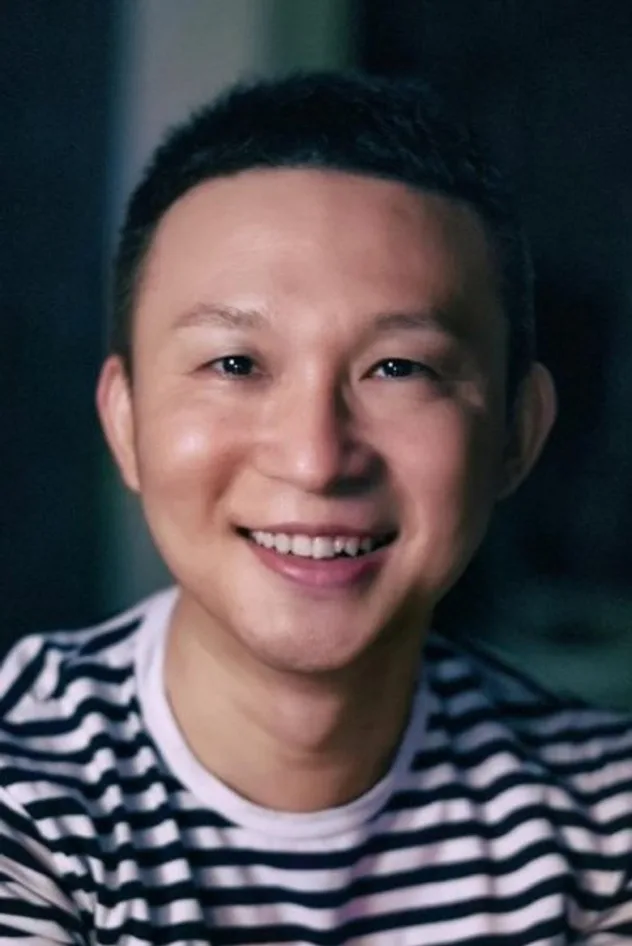 Qiang Li fotoğrafı