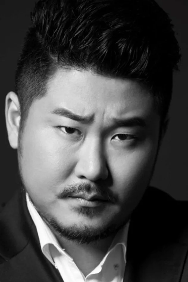 윤태인 fotoğrafı