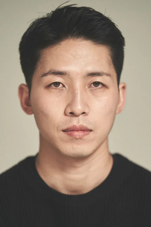 김영택 fotoğrafı