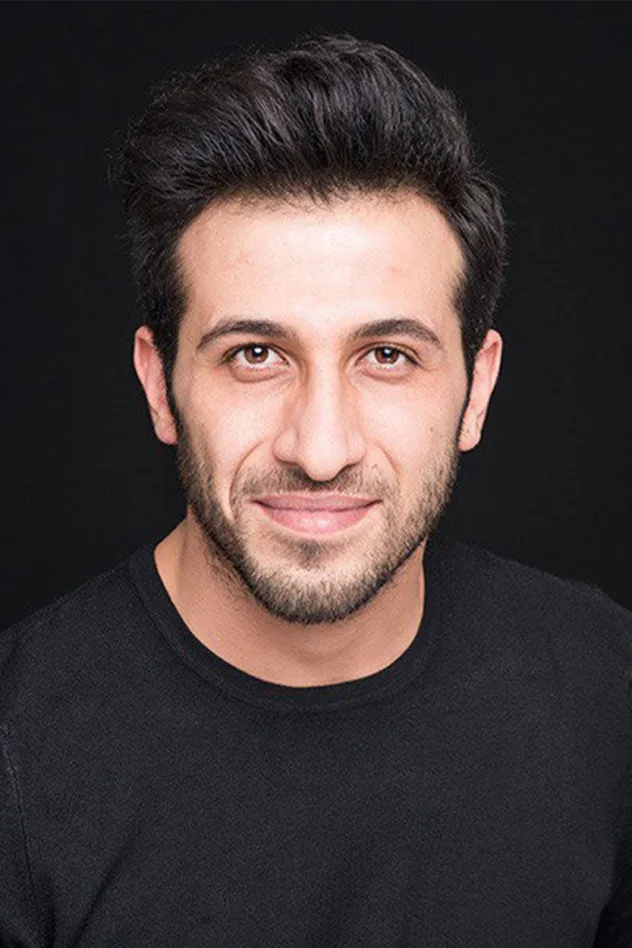 Ersin Arıcı fotoğrafı
