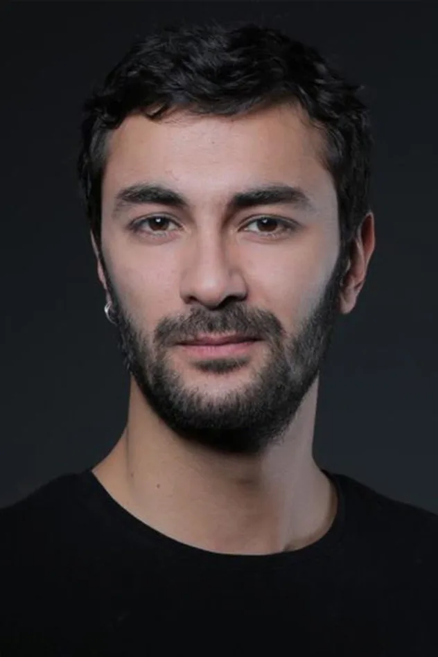 Mehmet Korhan Fırat fotoğrafı