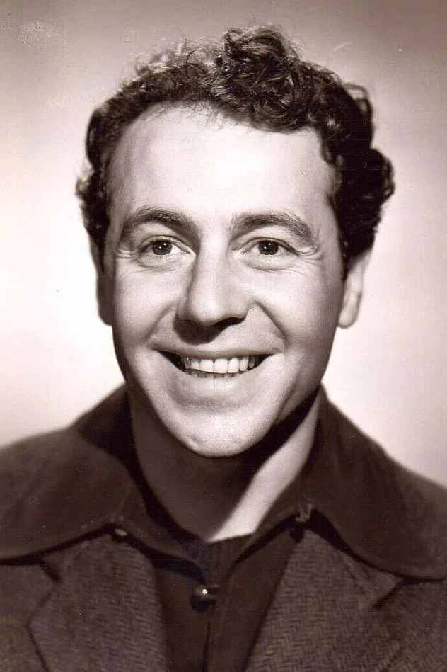 Charles Martin fotoğrafı