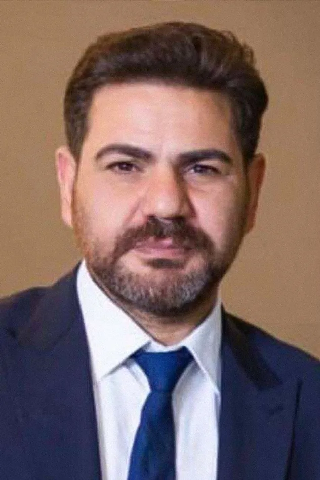 Erhan Ufak fotoğrafı