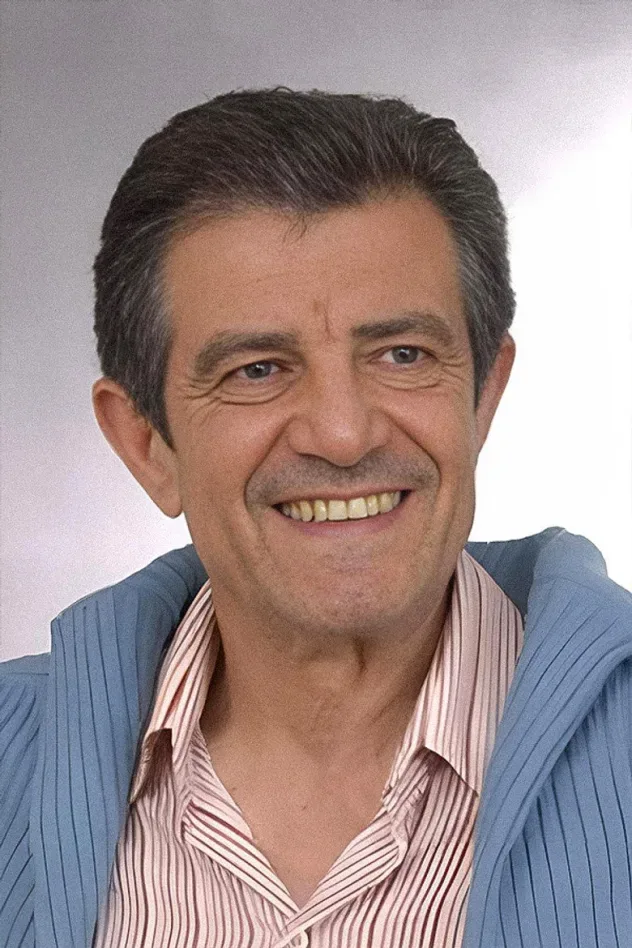 Eriş Akman için kapak görseli