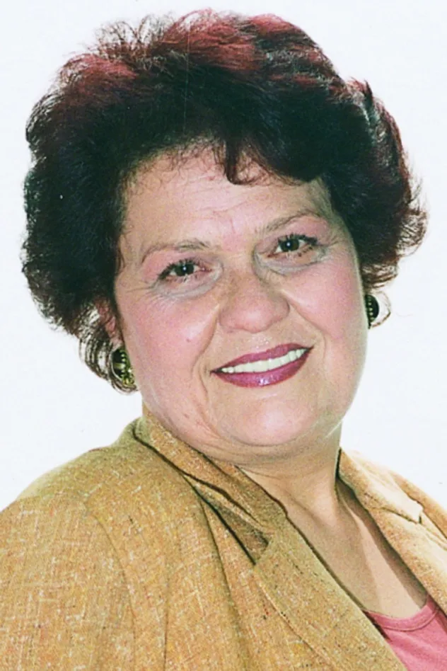 Ahsen Yoldemir fotoğrafı