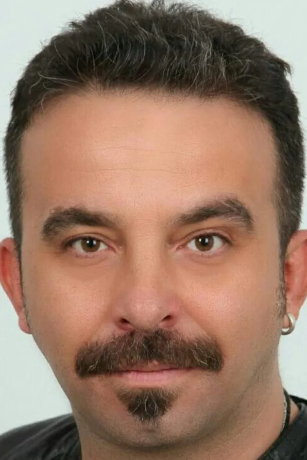 фото Mustafa Şen