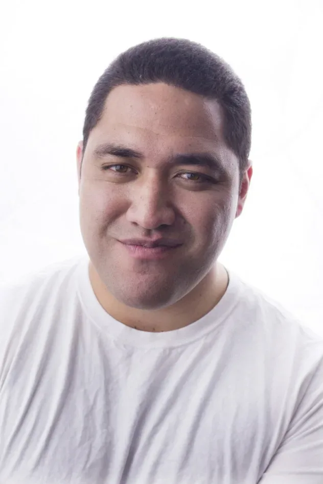 Imagen de portada para Siua Ikale‘o