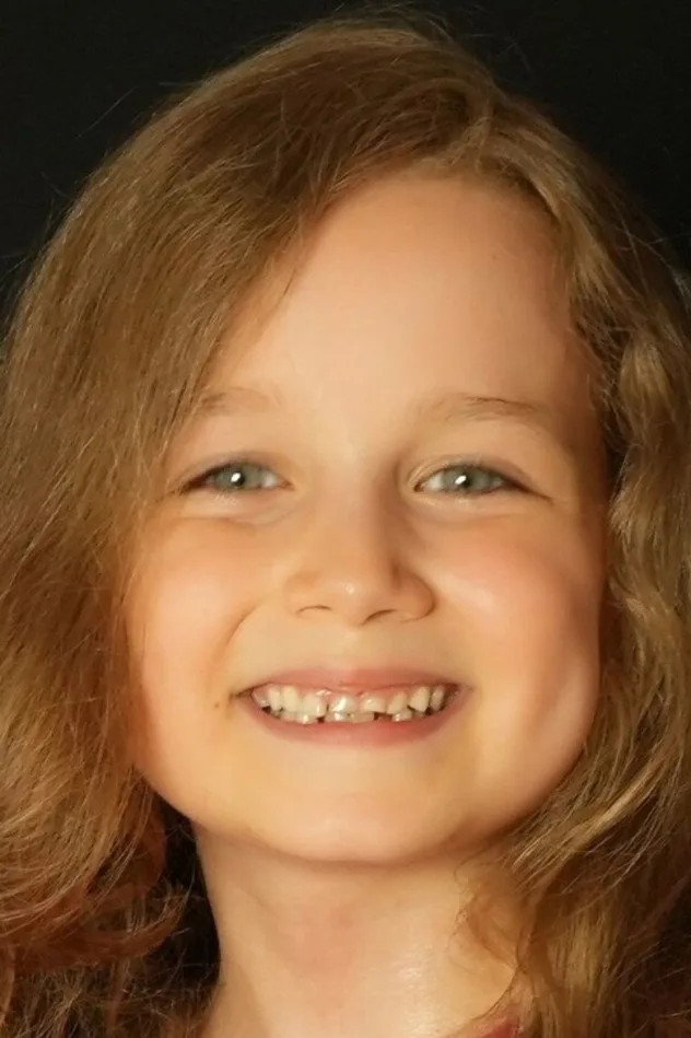 Melisa Duru Ünal fotoğrafı