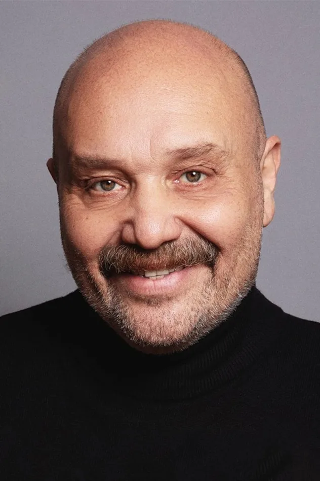 Ahmet Mümtaz Taylan fotoğrafı