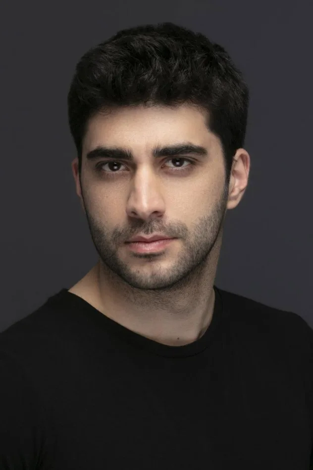 Doğukan Güngör fotoğrafı