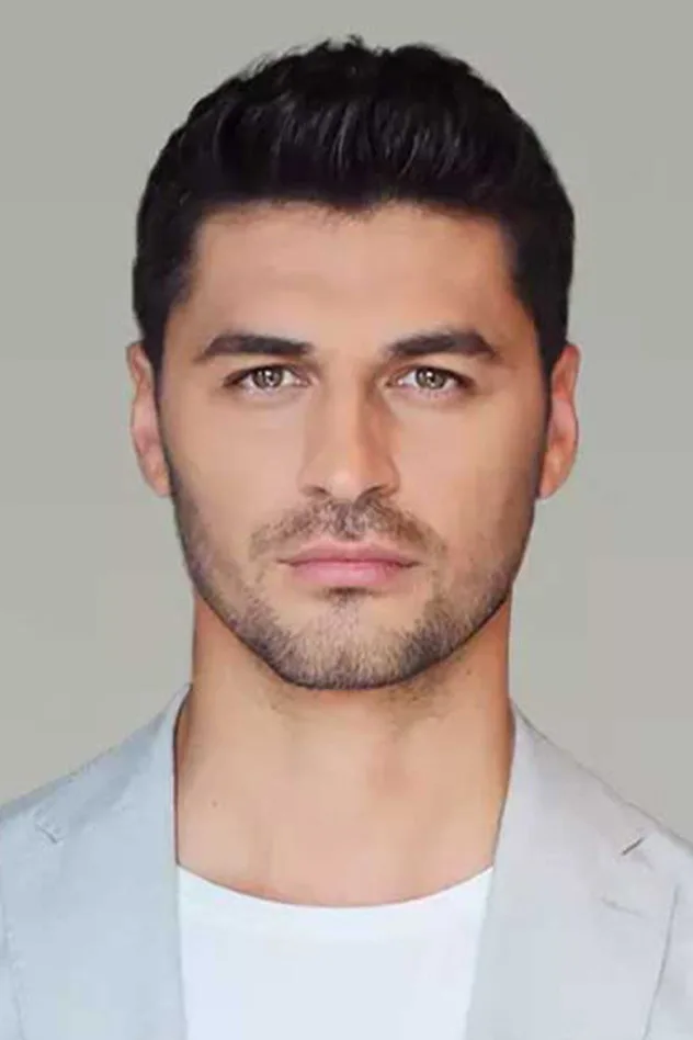 Emre Dinler fotoğrafı