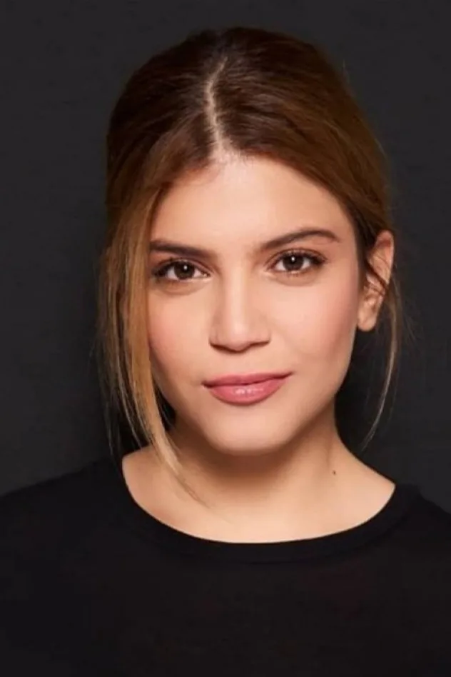 Feyza Civelek fotoğrafı