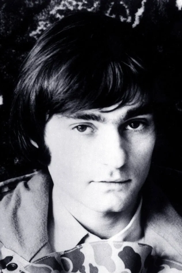 Marty Balin fotoğrafı