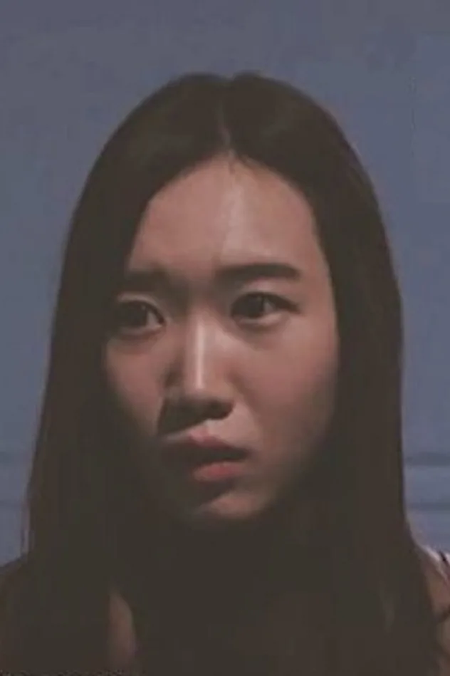 박현정 fotoğrafı