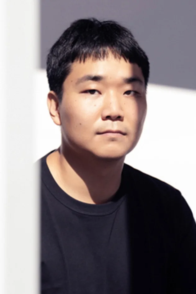 유재선 fotoğrafı