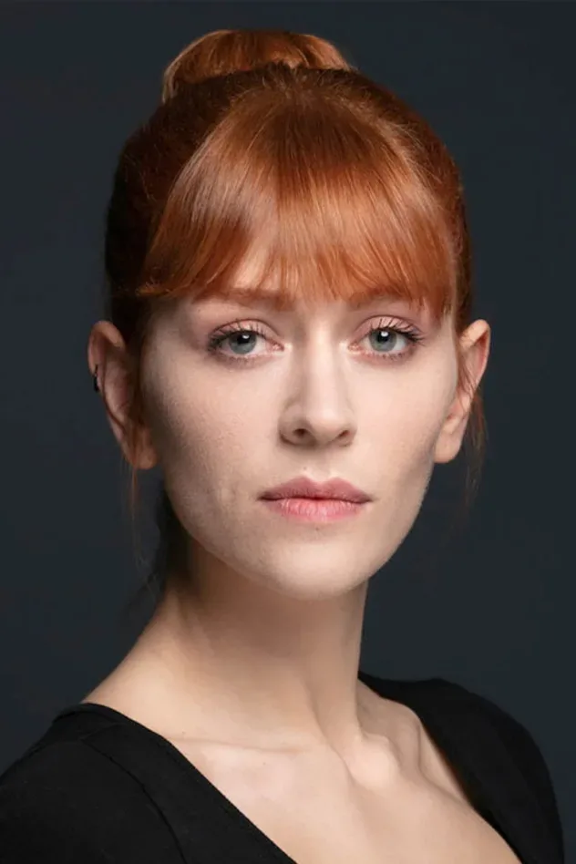 Обложка для Hazal Türesan