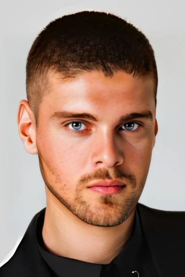 İdris Nebi Taşkan fotoğrafı