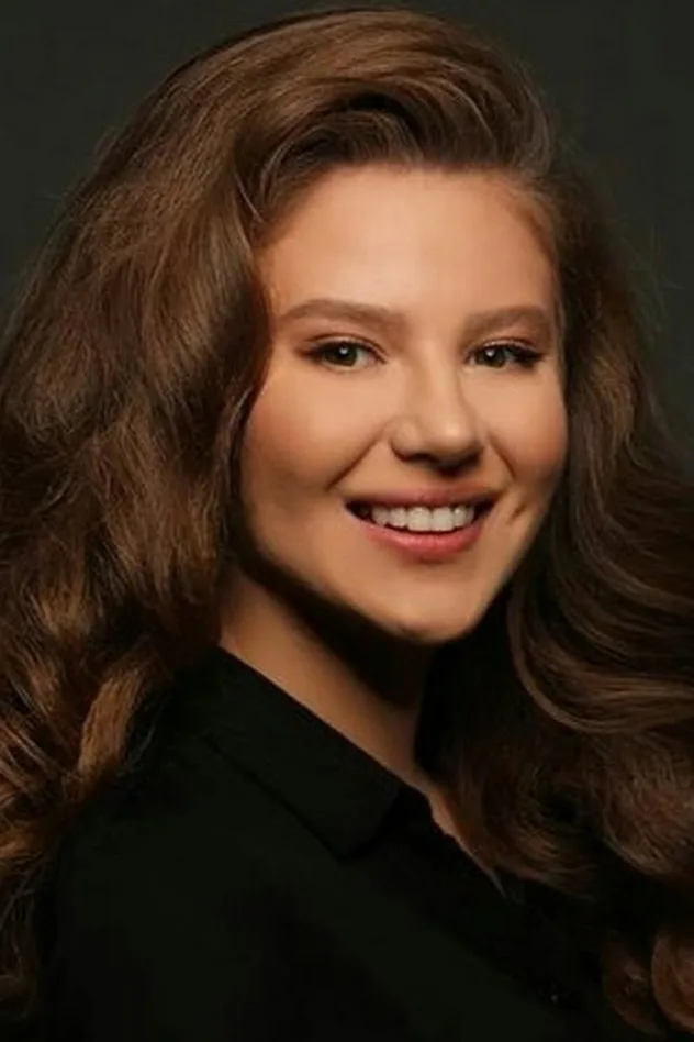 Ecem Baltacı fotoğrafı