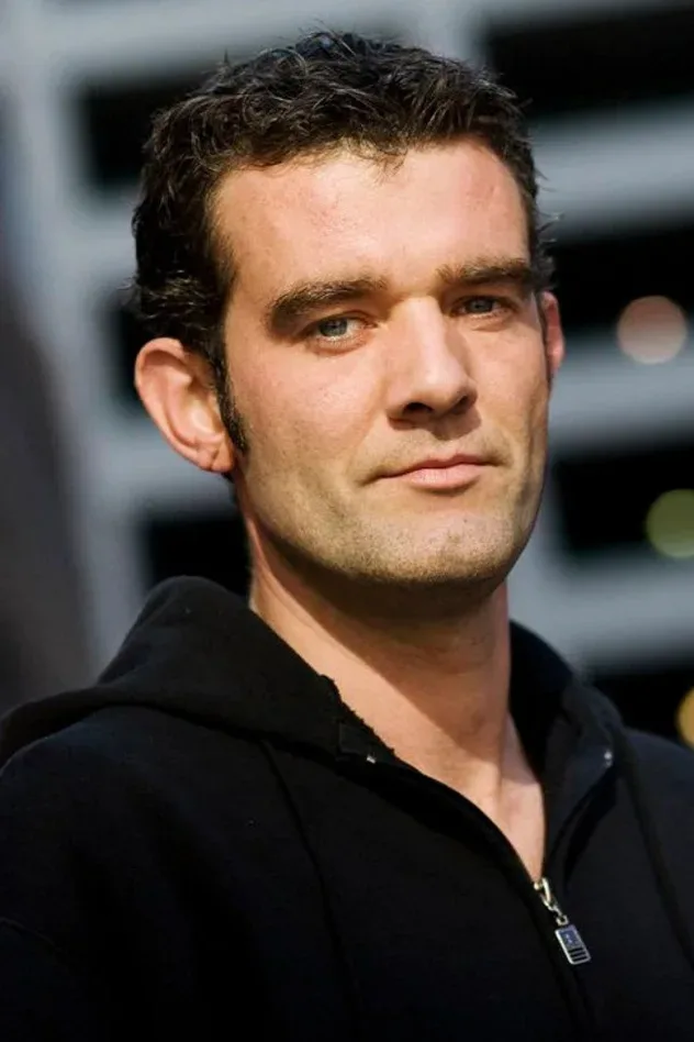 Imagen de portada para Stefán Karl Stefánsson