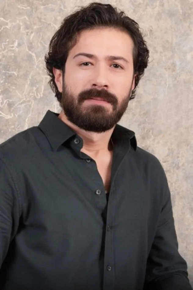 Furkan Bozkurt fotoğrafı