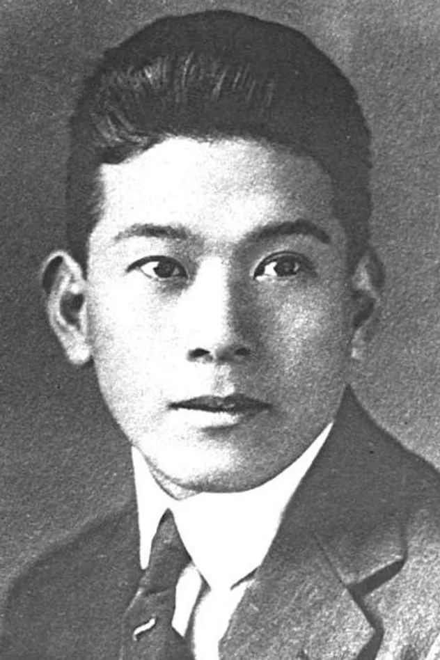 宮島健一 fotoğrafı