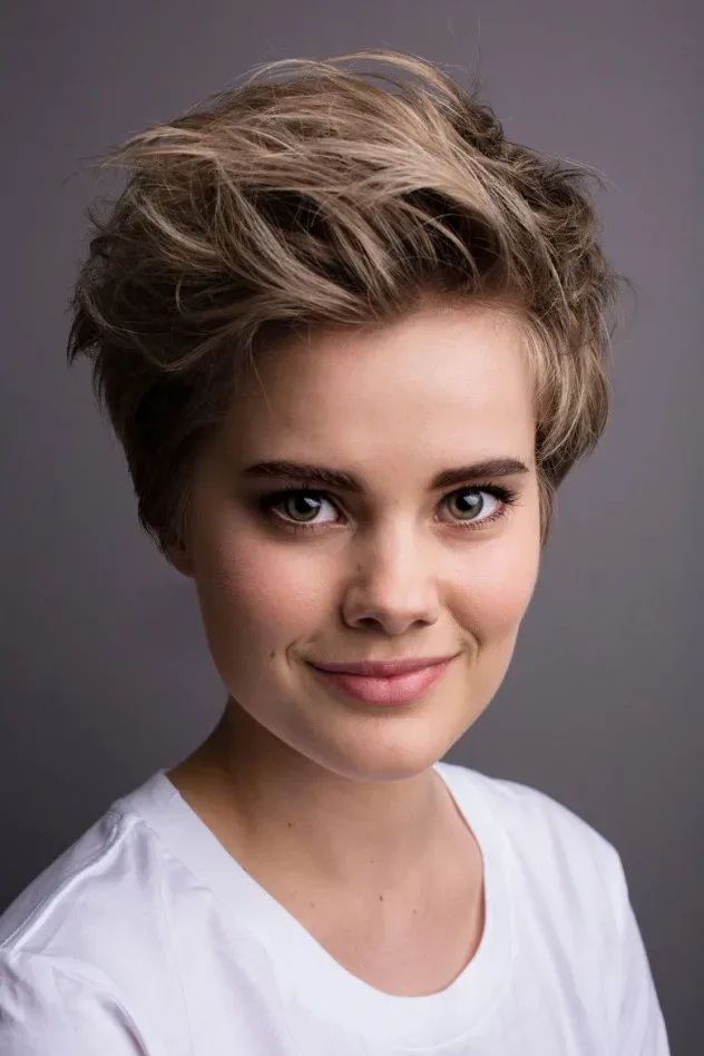 صورة الغلاف لـ Elizabeth Cullen