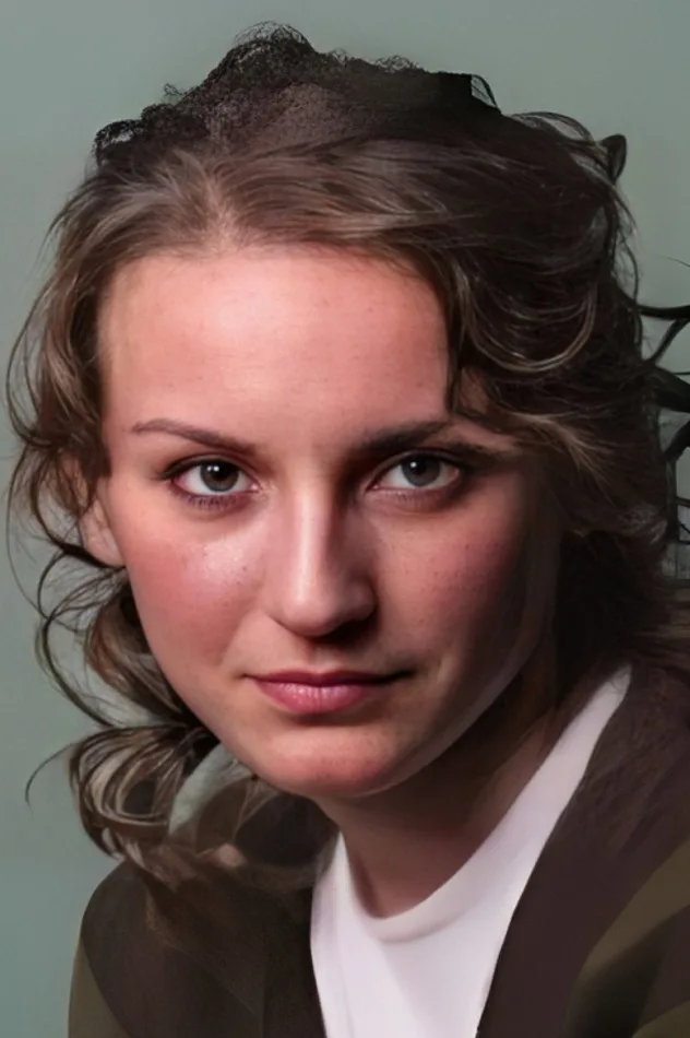 Meriç Acemi fotoğrafı
