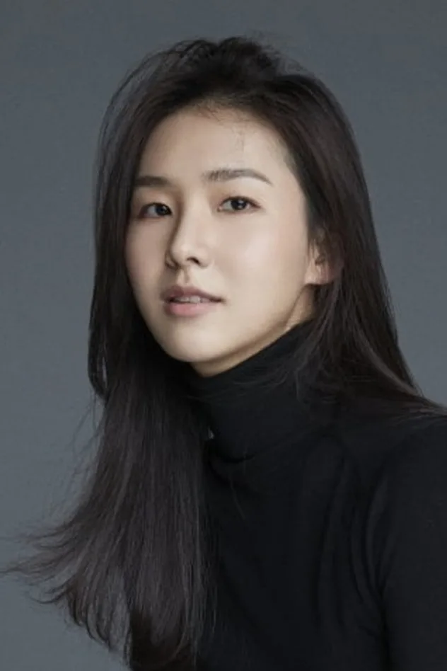 임선우 fotoğrafı