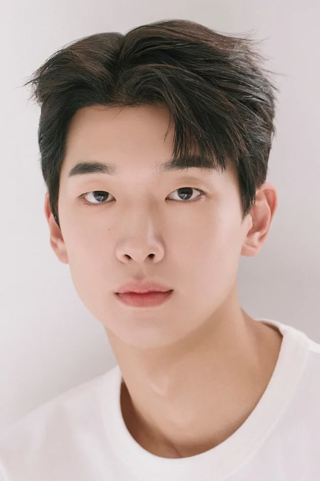 김이준 fotoğrafı
