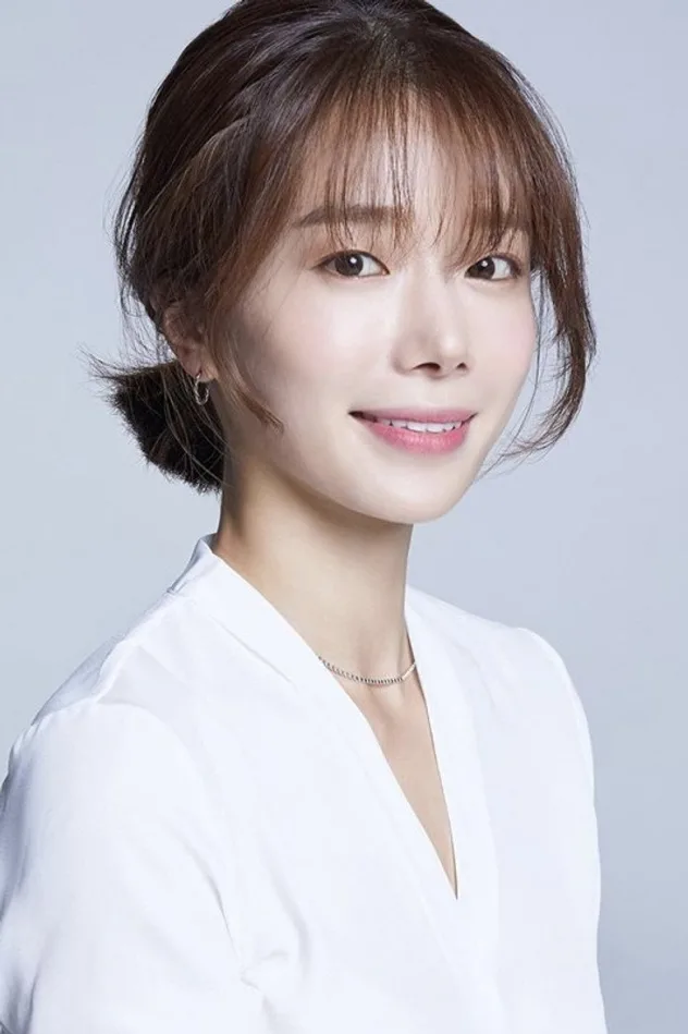 고은민 photo