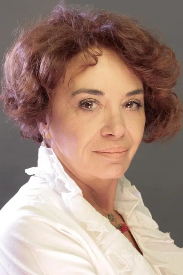 Nergis Çorakçı fotoğrafı