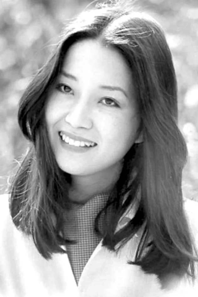 島村佳江 fotoğrafı
