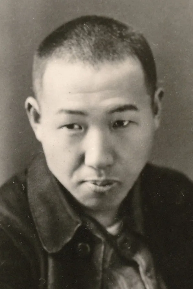 宮沢賢治 fotoğrafı