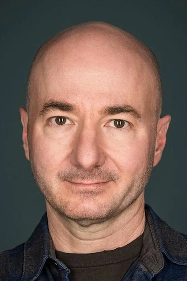 Dean Lorey fotoğrafı