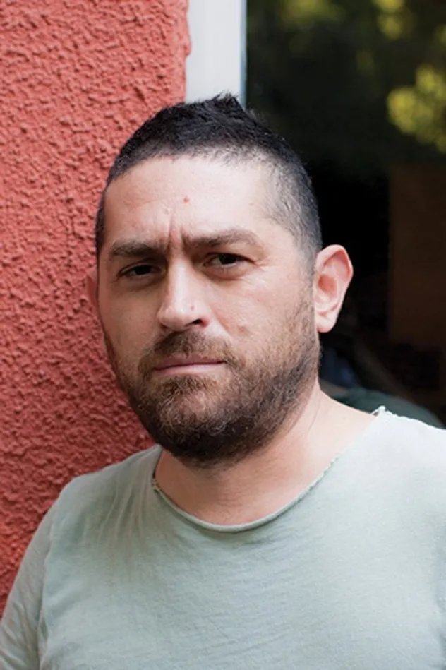 Durul Taylan fotoğrafı