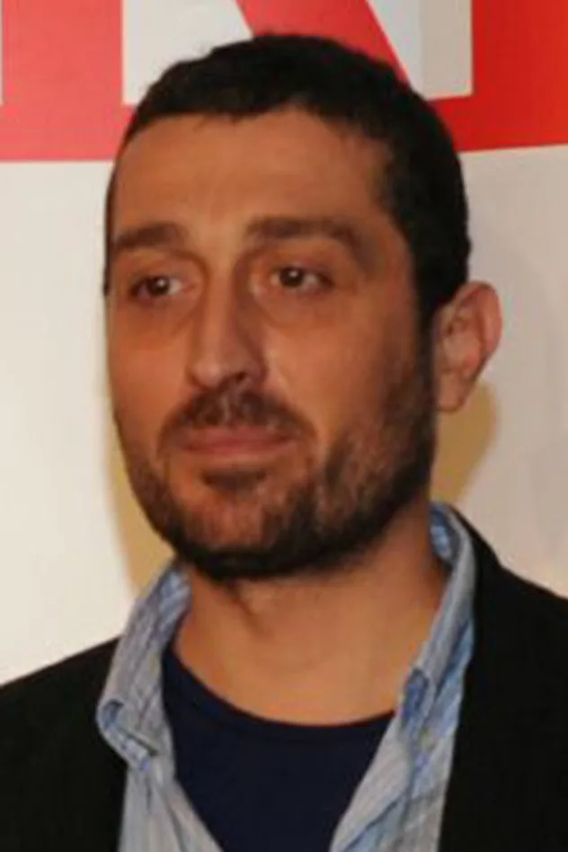 Yağmur Taylan fotoğrafı