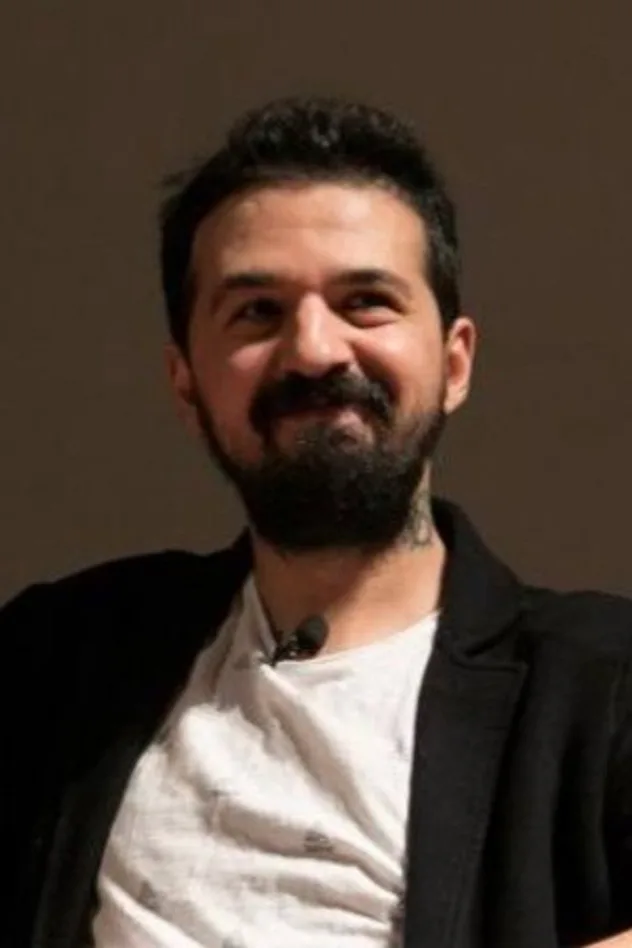 Hasan Cömert fotoğrafı