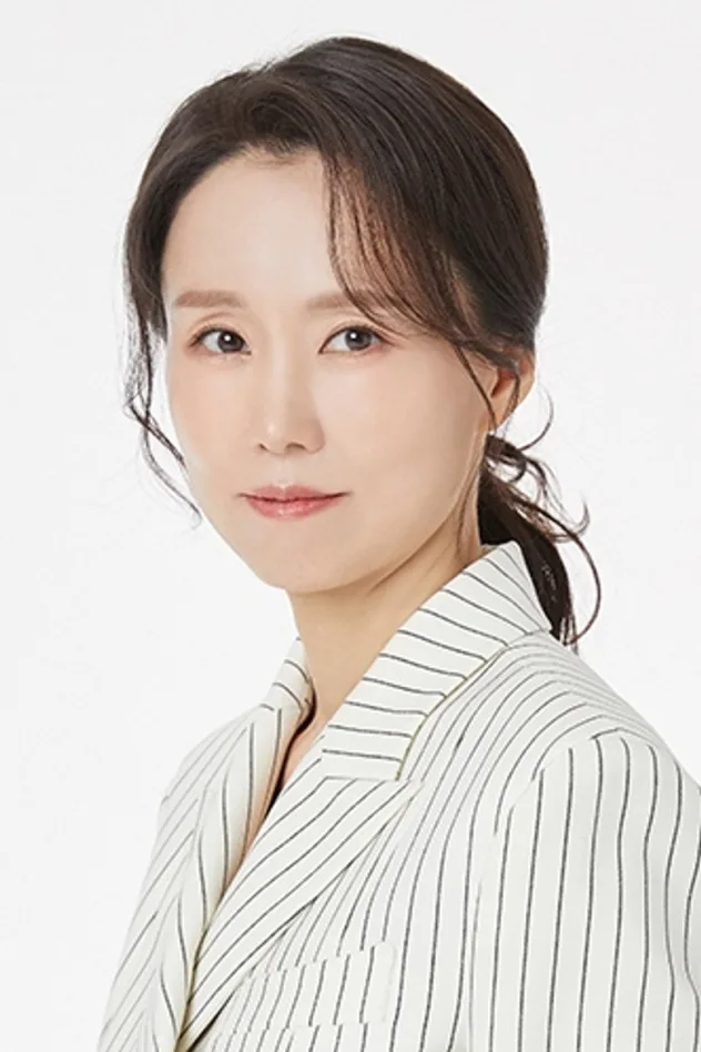 구시연 fotoğrafı
