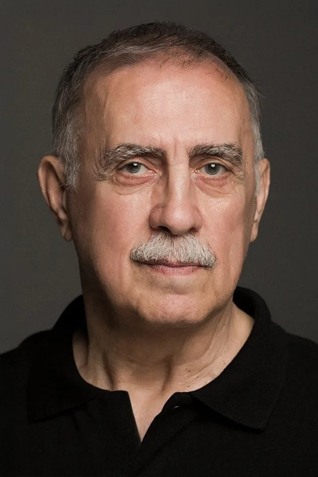 Ferdi Akarnur fotoğrafı