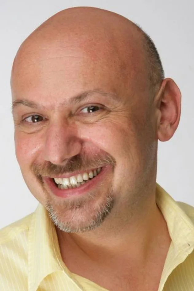 Mehmet Auf fotoğrafı