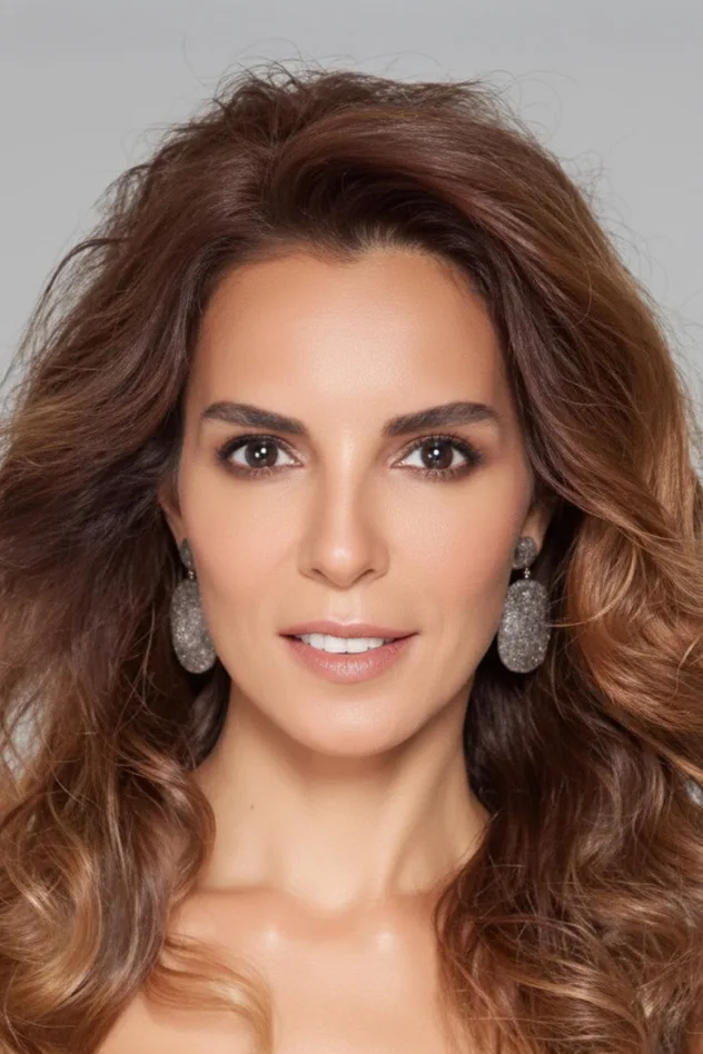 Sinem Güven fotoğrafı