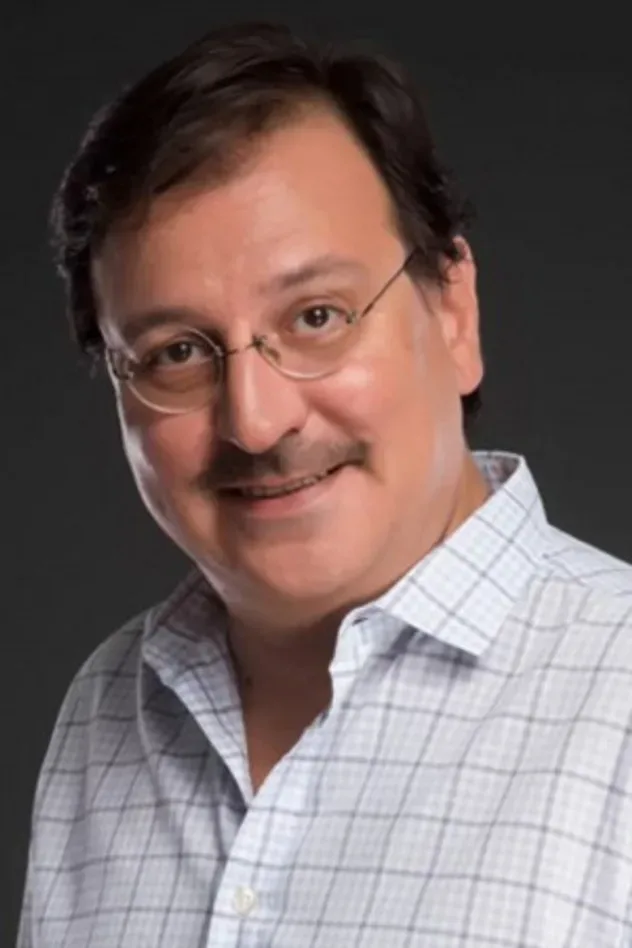 Imagen de portada para Volkan Severcan