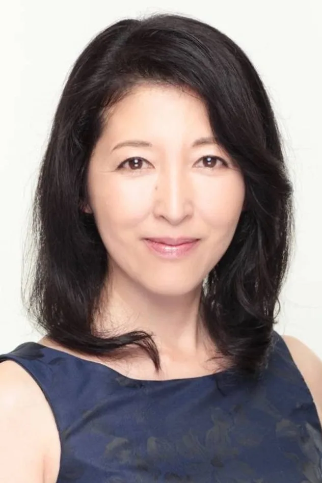速水 今日子 fotoğrafı