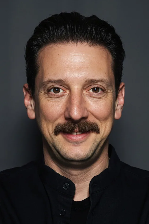 Engin Hepileri fotoğrafı
