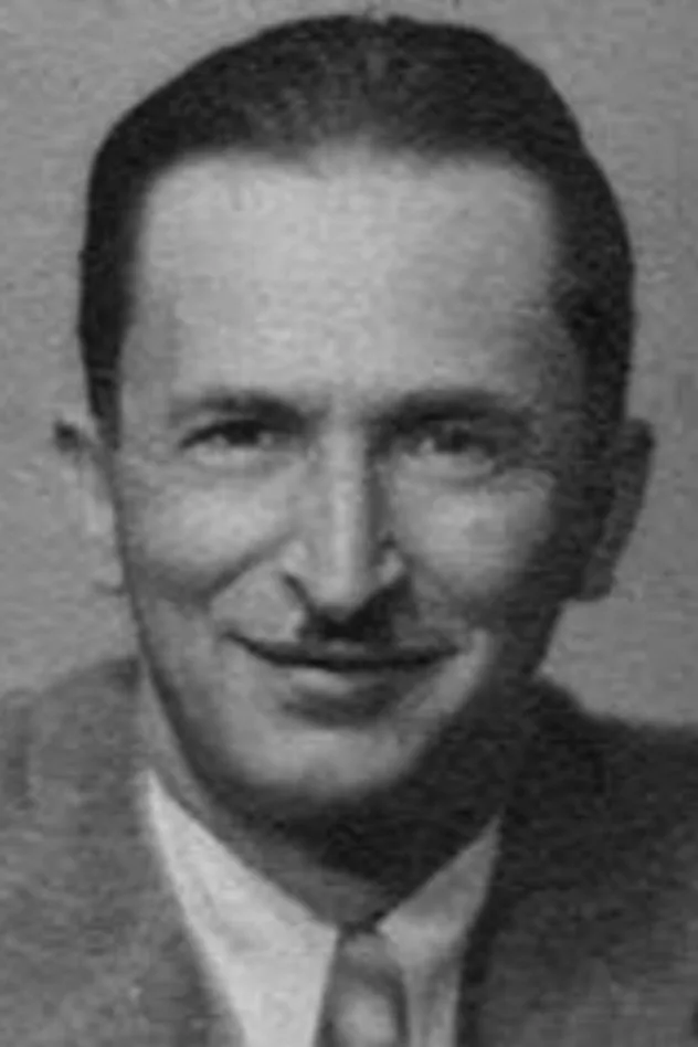 Reşat Nuri Güntekin fotoğrafı